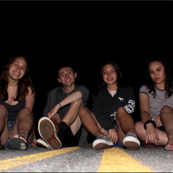 Meet your Posher, Joan - Picture 1 of 1